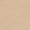 Apricot Color, variant on Women'S Crew Neck Long Sleeve Side Split Pocket Loose Casual T-Shirt Midi Dress S