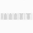 thumbnail image 3 of HCNTES Girls Clothes Toddler Baby Girl Clothes Summer Outfits Infant Sleeveless Ruffled Vest Top Shirts Cute Bow Short Sets 2Pcs, 3 of 6