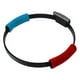 thumbnail image 2 of Joy Ring Fit Adventure Game Correa Elástica Para Pierna Sport Somatosensory Sports Game Yoga Fitness Para Nintendo Switch Scienceny  EL010133-00, 2 of 6