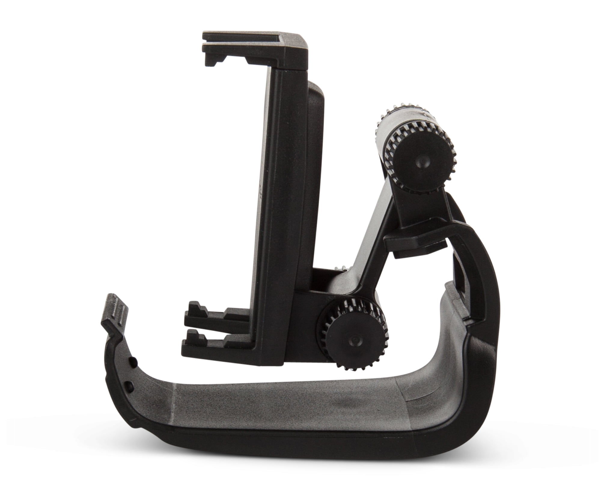 PowerA MOGA Mobile Gaming Clip for Xbox One Controllers