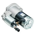 thumbnail image 5 of For Jeep Grand Cherokee Starter Motor 1999 2000 2001 2002 Replaces 56041012AC (Vehicle Trim: 4.0L L6 242 CID), 5 of 7
