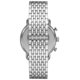 thumbnail image 2 of Reloj Emporio A Hombre Aviator Ar11239, 2 of 4