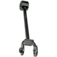 thumbnail image 3 of Dorman 524-277 Rear Upper Forward Suspension Control Arm for Specific Ford / Lincoln Models, Black, 3 of 3