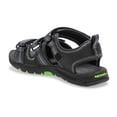 thumbnail image 3 of Merrell Kids Unisex Hydro Creek Sandal, 3 of 5