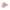 D, variant on WXLCISI Seam For Hand Sewing Overlock Ruler With Scale Multifunctional Quilting Tools Sewing Accessory - A