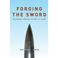 thumbnail image 2 of Forging the Sword: Doctrinal Change in the U.S. Army, (Paperback), 2 of 2