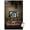 Premium Poster & Mount Bundle, variant on Marvel WandaVision - 50's One Sheet Wall Poster, 14.725" x 22.375"