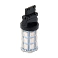 thumbnail image 3 of T25 27SMD 5050 Reverse Back Up/Tail/Brake/Stop/Turn LED Light Bulb -Yellow Macarena T25 Piloto de marcha atrás, 3 of 7