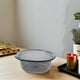 thumbnail image 5 of BRIGHTFUFU Lavabo portátil para lavandería y cocina, ideal para lavar ropa, verduras y biberones, ideal para dormitorios y hogares., 5 of 7