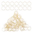 thumbnail image 1 of unbranded 150Ud DIY Dorados Para Vino Marcadores De Para Eventos Y Reuniones, 1 of 8