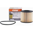 thumbnail image 1 of FRAM TG10358 Tough Guard Full-Flow Cartridge Oil Filter, 1 of 4