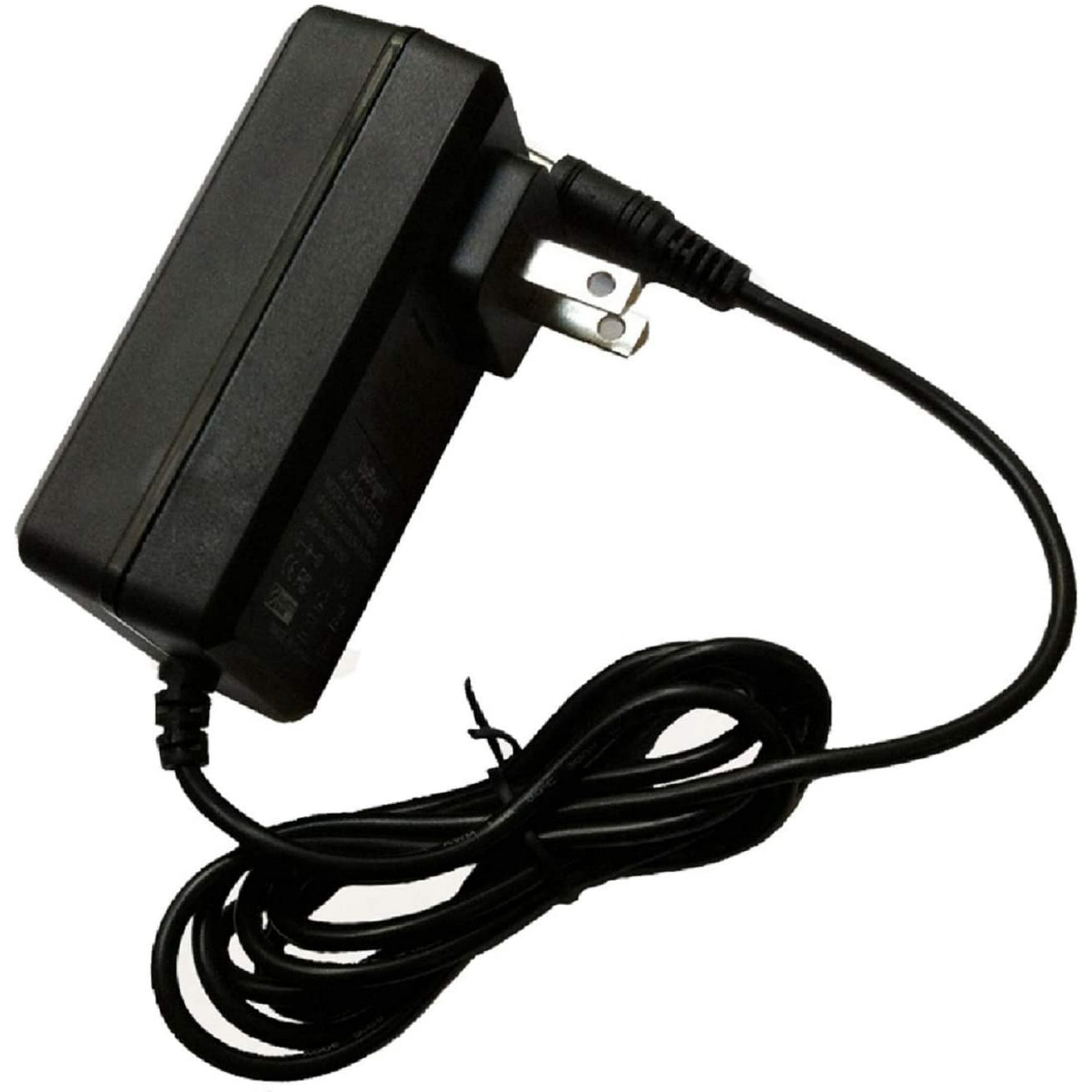 Upbright For Worx Wa3748 24v Battery Charger For Wg782 Wg785 Wg786 Wg787 Cordless Electric Lawn Mowers