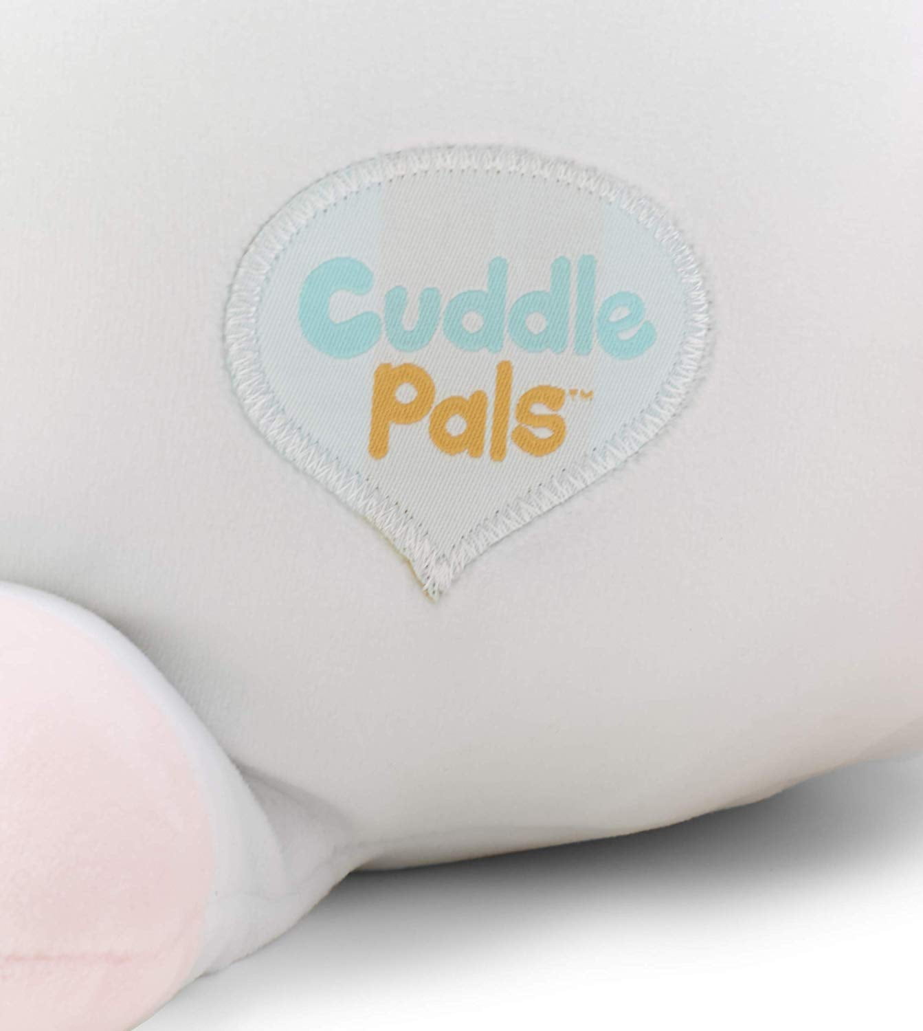 cuddle pals horse