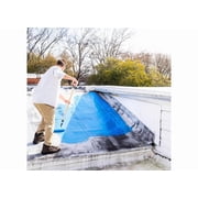 Ames Blue Max Liquid Rubber Regular Grade 5 Gallon