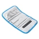 thumbnail image 5 of Paquete de enfriamiento de insulina paquete de hielo de insulina impermeable portátil para suministros para diabéticos ANGGREK Otros, 5 of 8