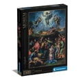thumbnail image 1 of Rompecabezas Transfiguración Raphael 1500 Piezas Clementoni, 1 of 2