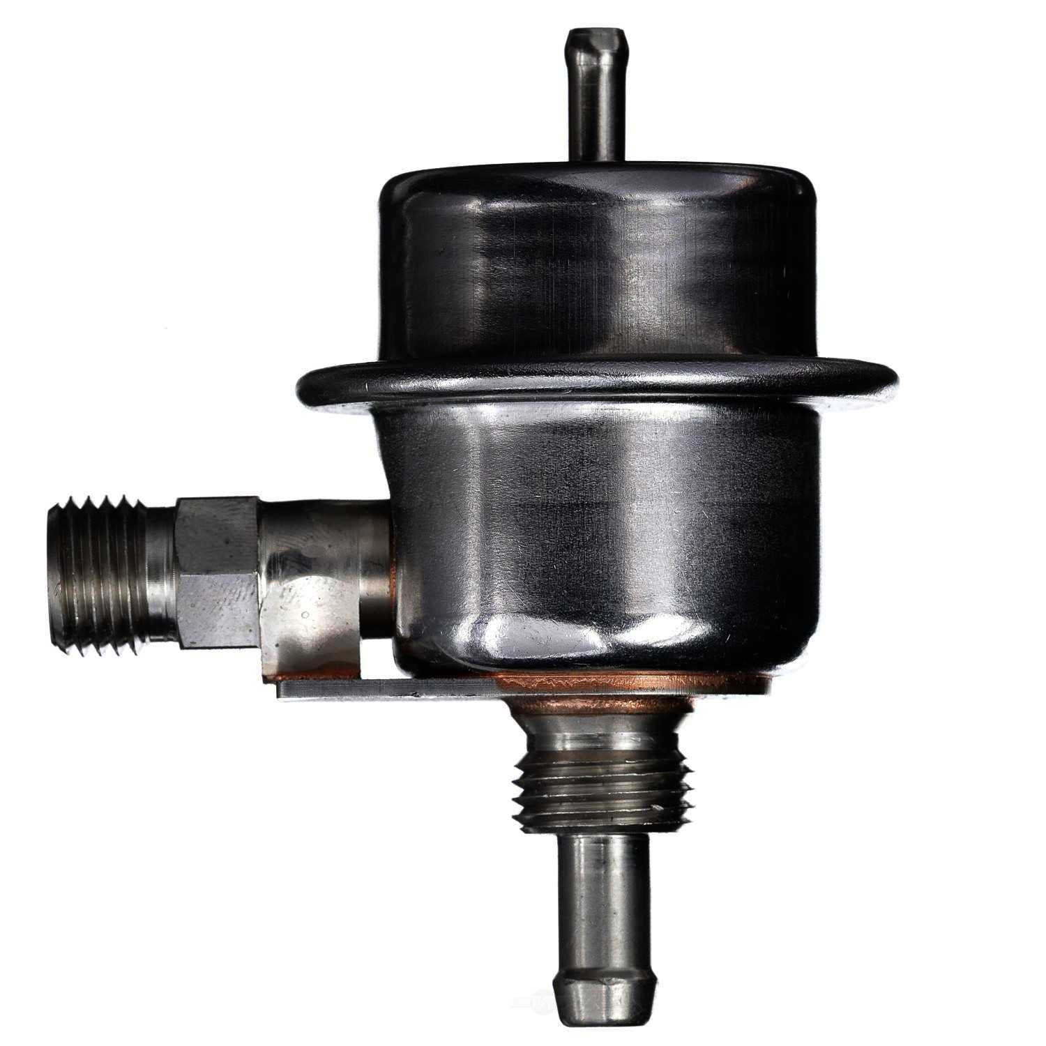 Delphi Fuel Injection Pressure Regulator P/N:Fp10557 Fits select: 1992-1997 VOLVO 960, 1998 VOLVO S90