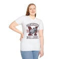 thumbnail image 3 of Art Design Graphic Shirt Unisex Softstyle Tee Gildan 64000 100 Percent Ring Spun Cotton, 3 of 76