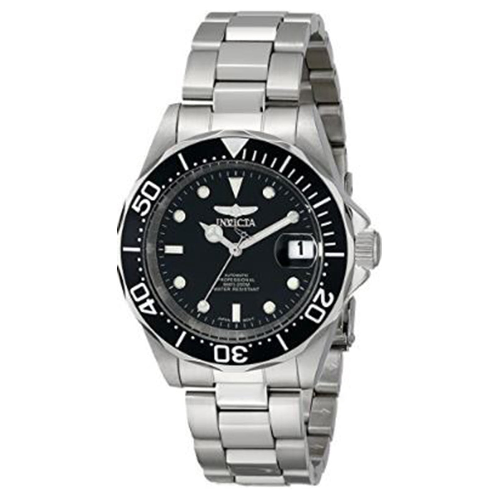 D&G Unisex Watch Prime Time DW0144 - Walmart.com