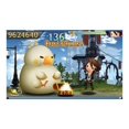 thumbnail image 2 of Theatrhythm Final Fantasy Curtain Call - Nintendo 3DS – – – – – – –, 2 of 6