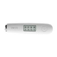 thumbnail image 2 of HILABEE Digital Skin Detector Analyzer Water Oil Tester LCD Display Traveling for Beauty, 2 of 9