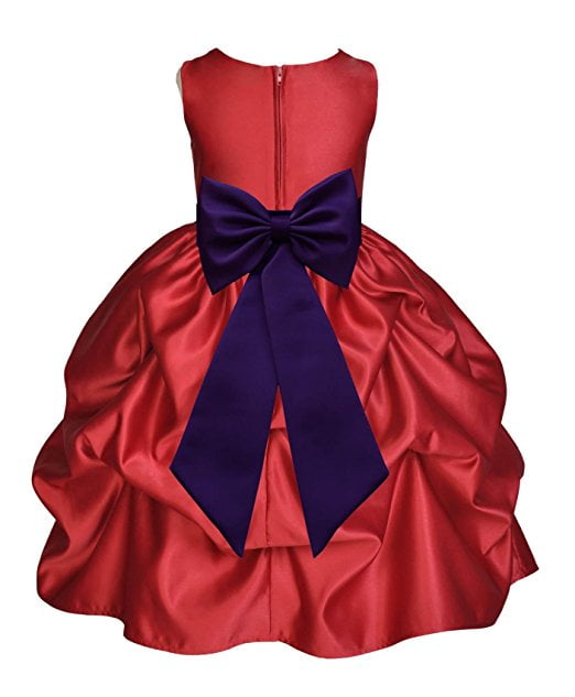 walmart christening gowns