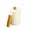 White, variant on Baristas Style Coffee Pouring Kettle 304 Stainless Steels 600ml Narrow Spout Dishwasher Safe