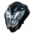 thumbnail image 1 of Faro Completo Con Bisel Bajaj Pulsar 200ns 200 Ns, 1 of 6