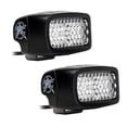thumbnail image 2 of Rigid Industries 98000 SR-M Diffused Back-Up Light Kit, 2 of 3