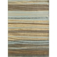 thumbnail image 2 of Ulalia Area Rug - 8' x 10', 2 of 5
