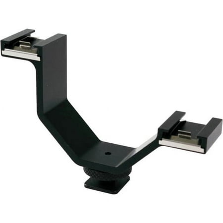 UPC: 0034447028105 | RPS Studio RS-3144 Mounting Arm