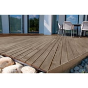 Multi-purpose Wood'n Kit (Med) - Weathered Wood