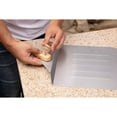 thumbnail image 3 of Cuisinart 12-in Aluminum Pizza Peel, 3 of 9