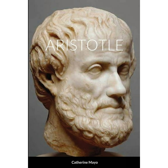 Aristotle, (Paperback)
