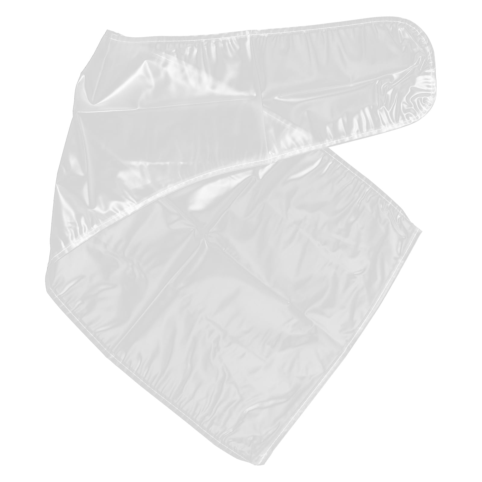 FOMIYES Multipurpose Waterproof Guitar Dust Cover for Various Guitars
