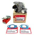 thumbnail image 1 of Conjunto de carburador KINDZA 16100-Z1C-V01 para Honda GX390, 1 of 9