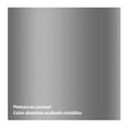 thumbnail image 3 of Esmalte Acrílico Meridian en Aerosol Aluminio 410 ml, 3 of 4