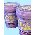 thumbnail image 3 of KONU Mini Krunch - Ube 360g, 3 of 8