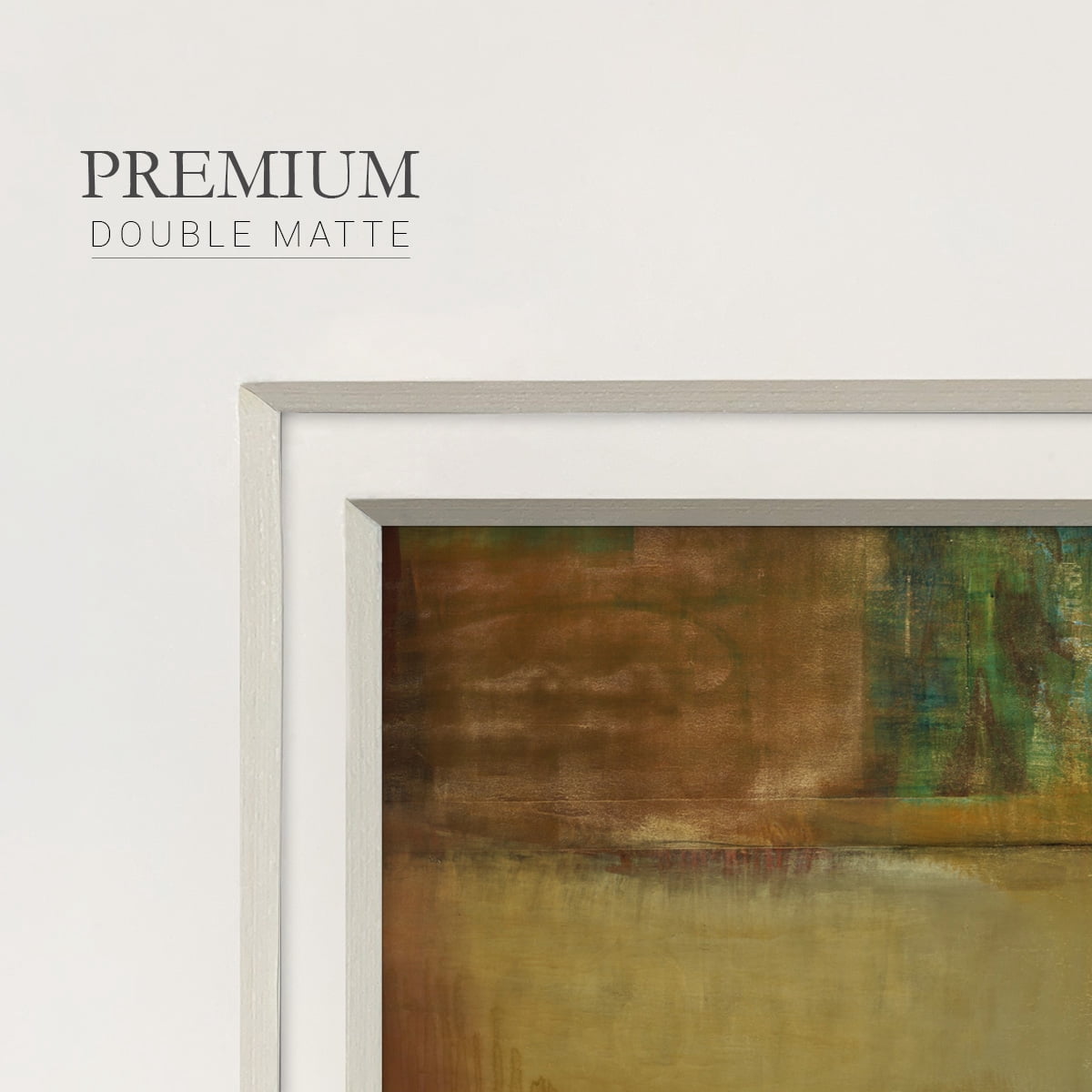 Fabled Life-Premium Framed Print