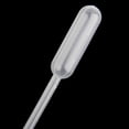 thumbnail image 4 of Pipetas de Plástico shamjiam 50 Uds. Graduada de Laboratorio Pipetas de transferencia, 4 of 8