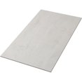 thumbnail image 2 of Metropolitan Porcelain Tile Flooring - Glamour, 12" x 24", 16 sq. ft., 2 of 2