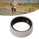 thumbnail image 5 of Anillo Inteligente, Seguimiento de la Salud del Sueño de Control de Pasos, IP68 App de Anillo Inteligente de Uso Inteligente Impermeable, Con el Casa de Carga para, 5 of 7