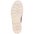 thumbnail image 5 of Journee Womens Miycah Slip On Mule Treaded Outsole Mary Jane, 5 of 8