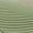 Avocado Green, variant on Men & Women Fleece Lined Warm Running Shoes, Cushioned Anti-Slip Winter Casual Athletic Sneakers