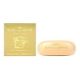 thumbnail image 1 of Jabón Sisley-Paris Eau de Soir 100 g/100 ml para mujer, 1 of 1