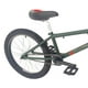 thumbnail image 3 of Bicicleta Bmx Expert Mid Sellado, Tazas Internas Mutante Bmx Mutante  Destructor BMX, 3 of 3