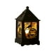 thumbnail image 2 of Luces de viento de Halloween, luces LED de calabaza de mano, luces nocturnas, ambiente festivo, accesorios decorativos, adornos, 2 of 5
