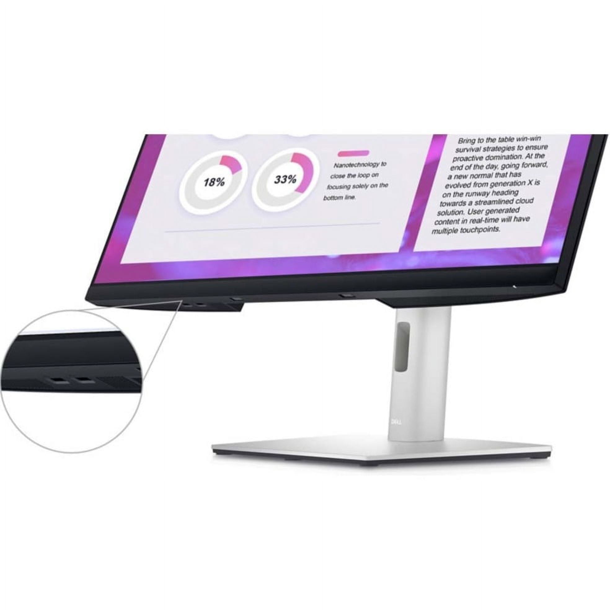 Dell 32