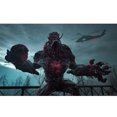 thumbnail image 4 of XBOX SERIES S XBX BACK 4 BLOOD Xbox Series S, 4 of 8