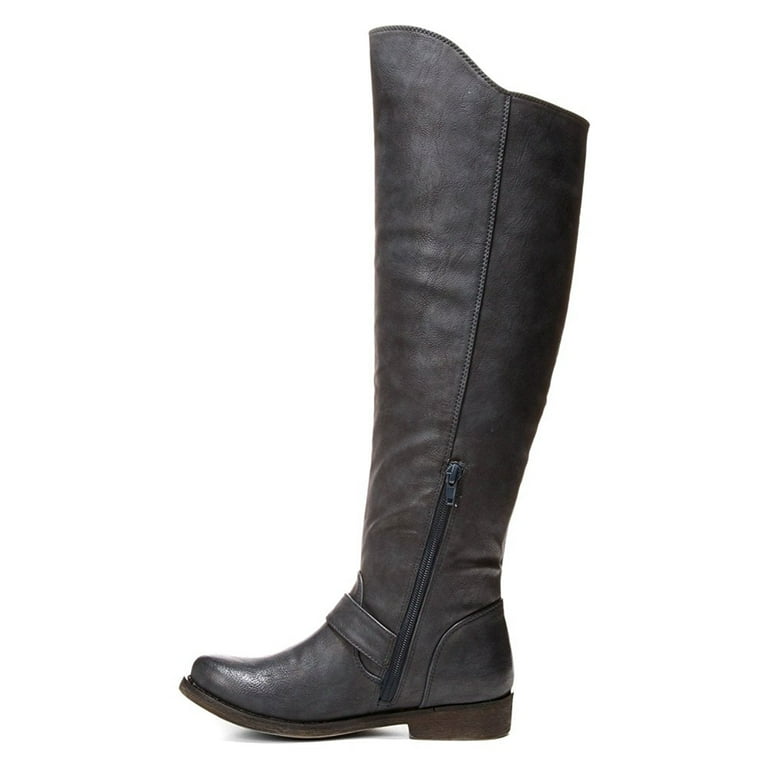 Carlos santana deals gramercy boots